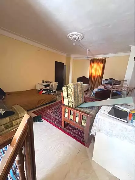 https://aqarmap.com.eg/en/listing/6784356-for-sale-alexandria-l-jmy-lbytsh-al-samalehy-2-st