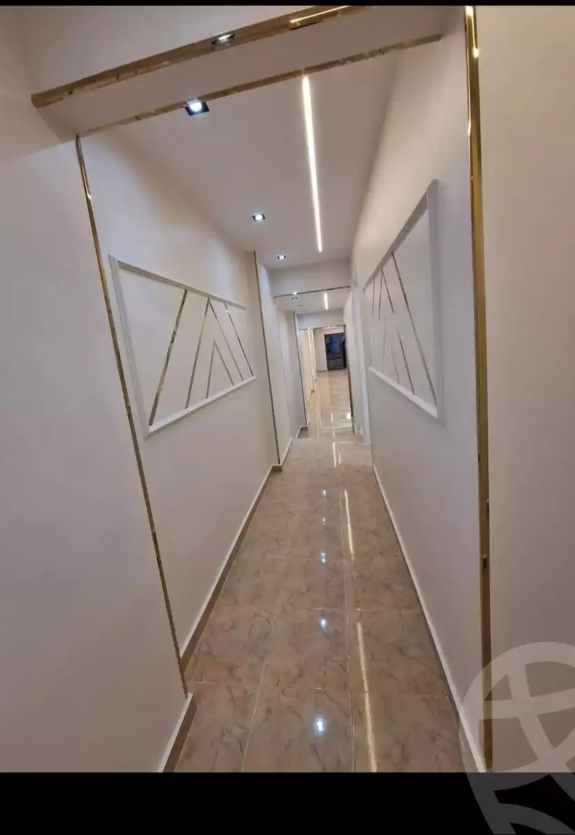 https://aqarmap.com.eg/en/listing/6784362-for-sale-alexandria-miami-mahmoud-el-isawy-st