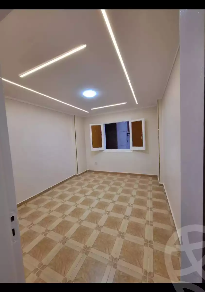 https://aqarmap.com.eg/en/listing/6784362-for-sale-alexandria-miami-mahmoud-el-isawy-st