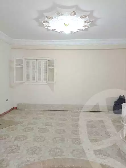 https://aqarmap.com.eg/ar/listing/6784372-for-sale-alexandria-l-jmy-el-hanouvel-kasr-al-quiri-st-1
