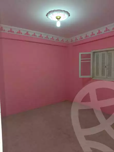 https://aqarmap.com.eg/ar/listing/6784372-for-sale-alexandria-l-jmy-el-hanouvel-kasr-al-quiri-st-1