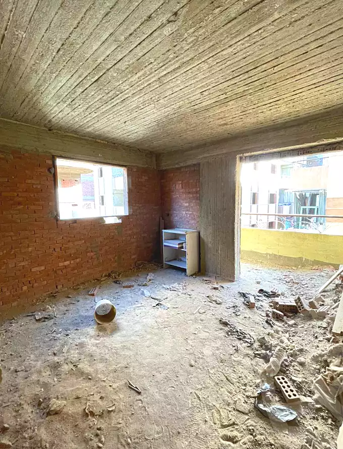 https://aqarmap.com.eg/en/listing/6784376-for-sale-cairo-nozha-2-el-khamseen-st
