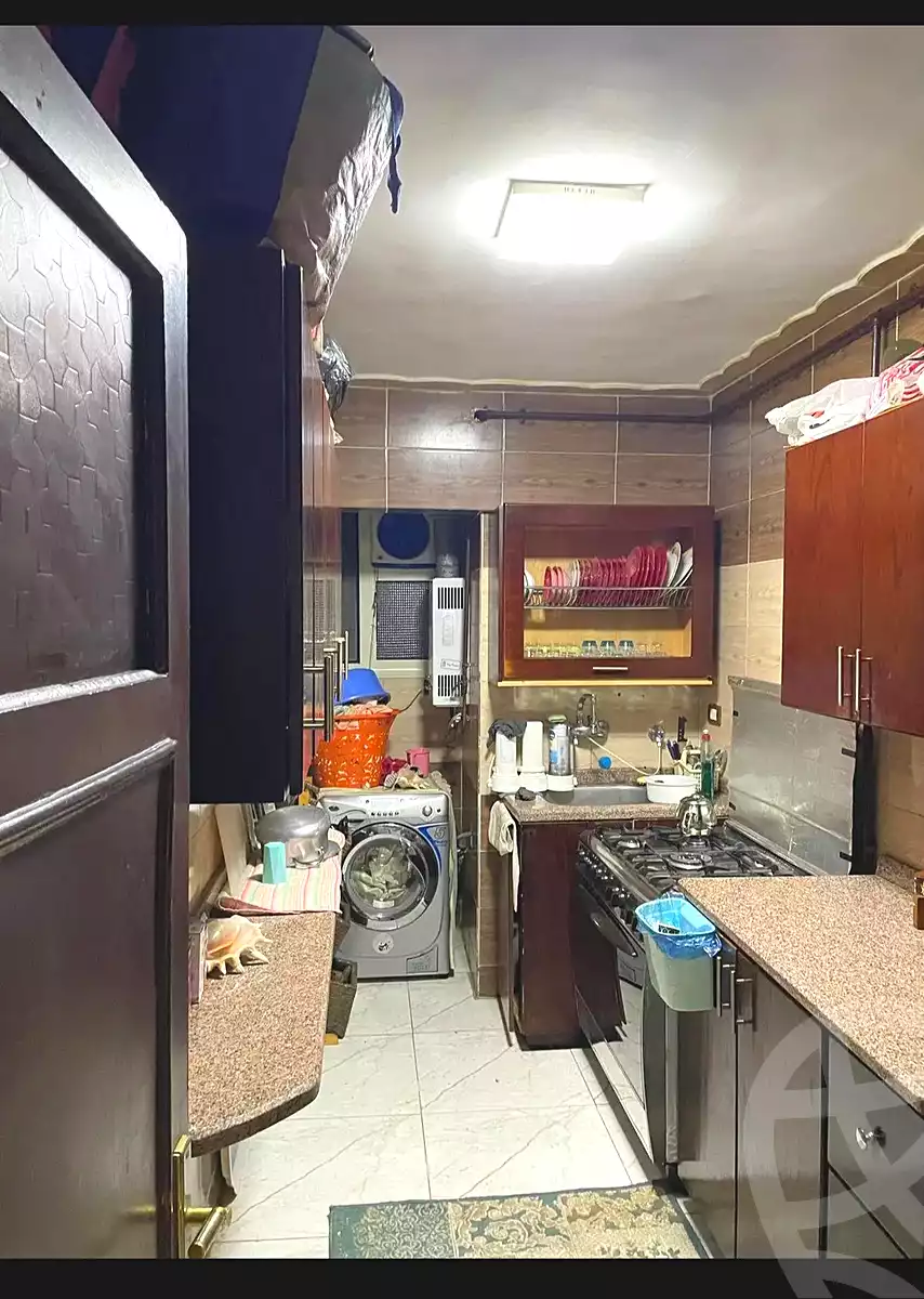 https://aqarmap.com.eg/ar/listing/6784383-for-sale-alexandria-sydy-bshr-sydy-bshr-qbly-faisal-city