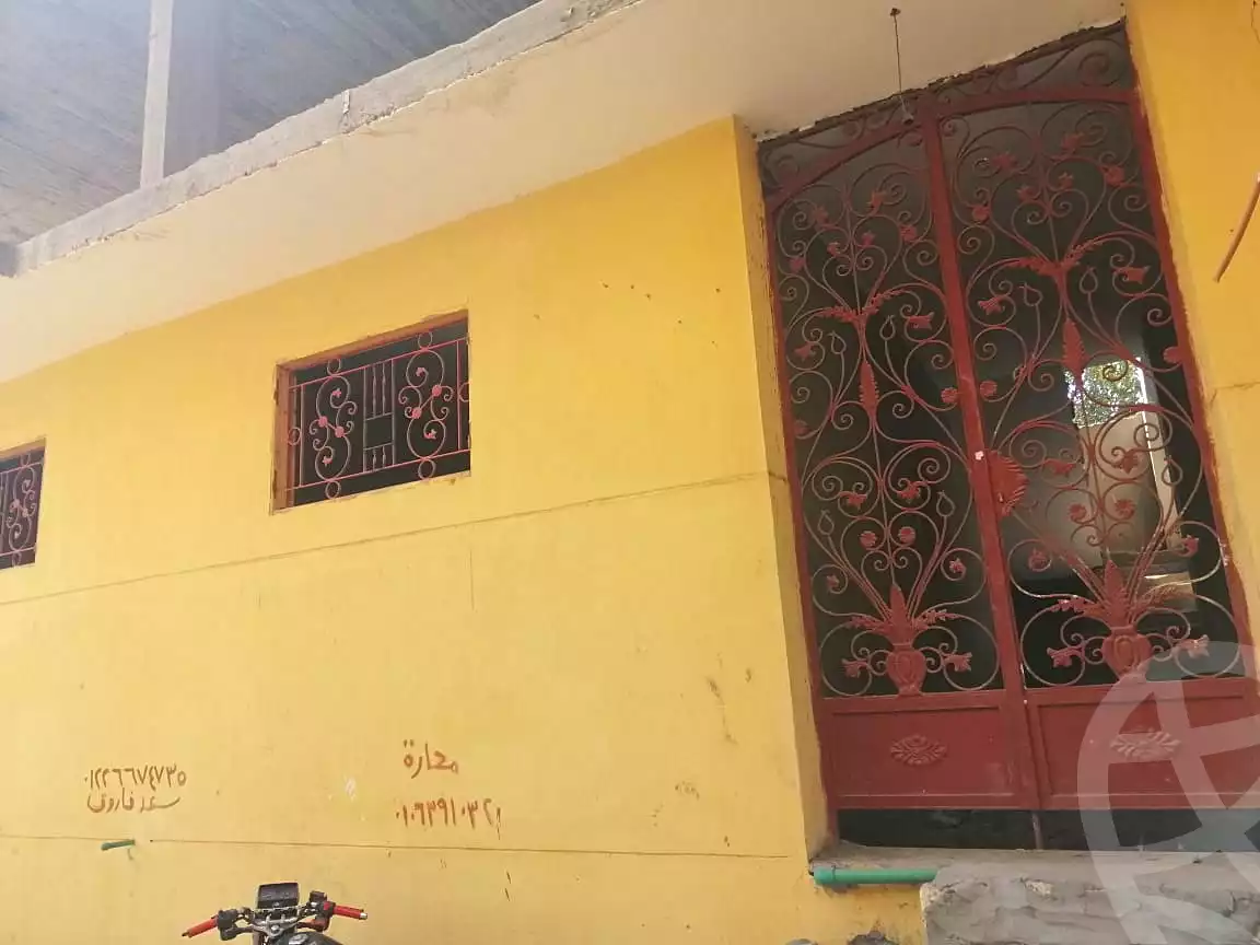 https://aqarmap.com.eg/ar/listing/6784413-for-sale-qalyubia-banha-city-kafr-saad