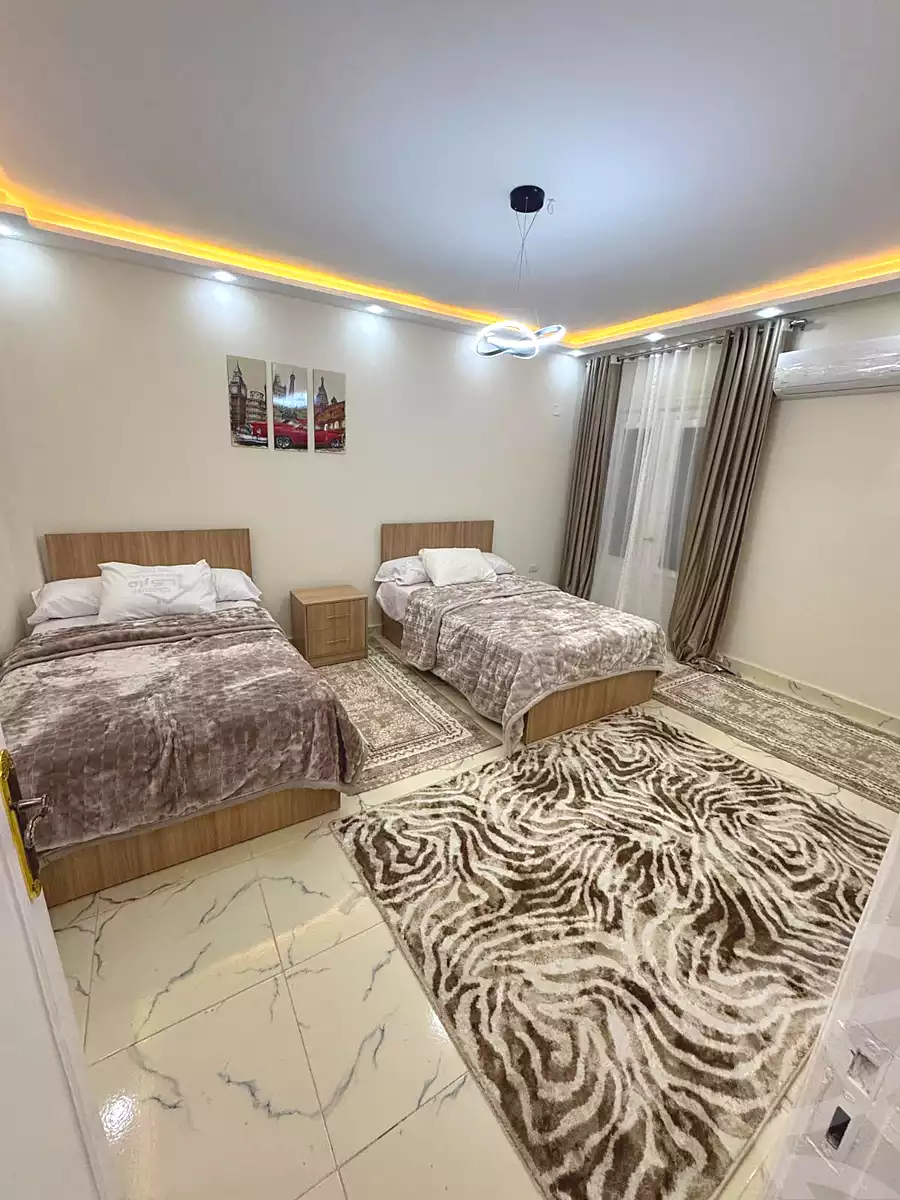 https://aqarmap.com.eg/ar/listing/6784445-for-rent-cairo-el-maadi-kornish-el-maadi-brj-thmn