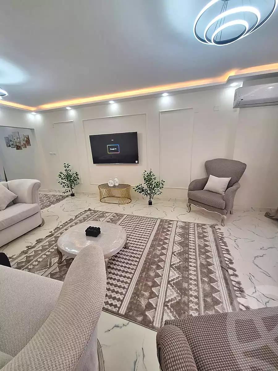 https://aqarmap.com.eg/ar/listing/6784445-for-rent-cairo-el-maadi-kornish-el-maadi-brj-thmn