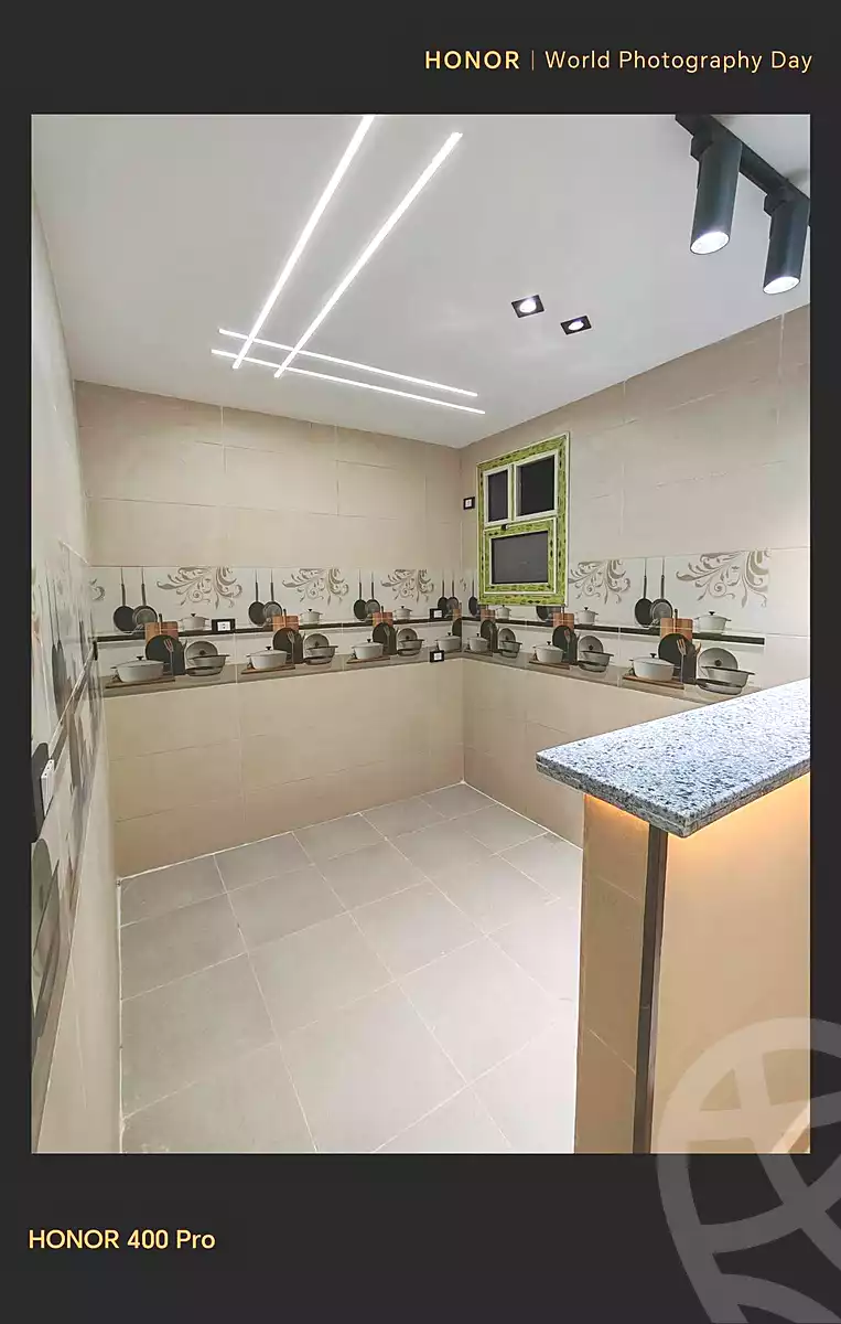 https://aqarmap.com.eg/ar/listing/6784510-for-sale-cairo-faisal-el-taweaan