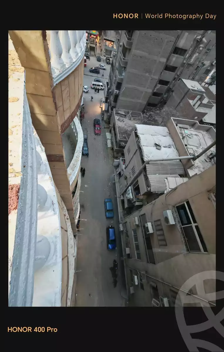 https://aqarmap.com.eg/ar/listing/6784510-for-sale-cairo-faisal-el-taweaan