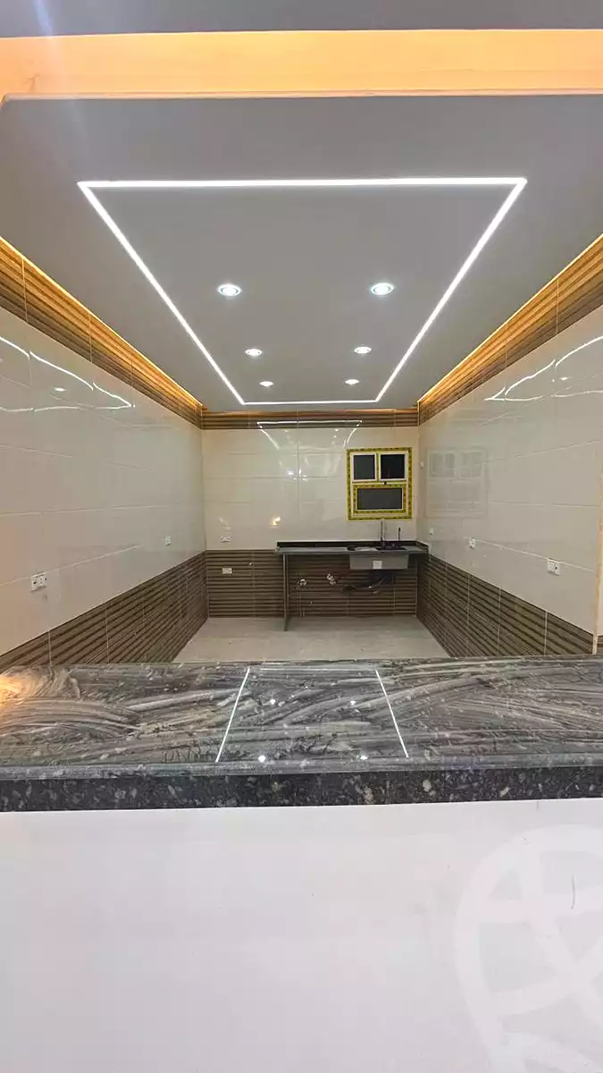 https://aqarmap.com.eg/ar/listing/6784531-for-sale-cairo-faisal-el-lebeny