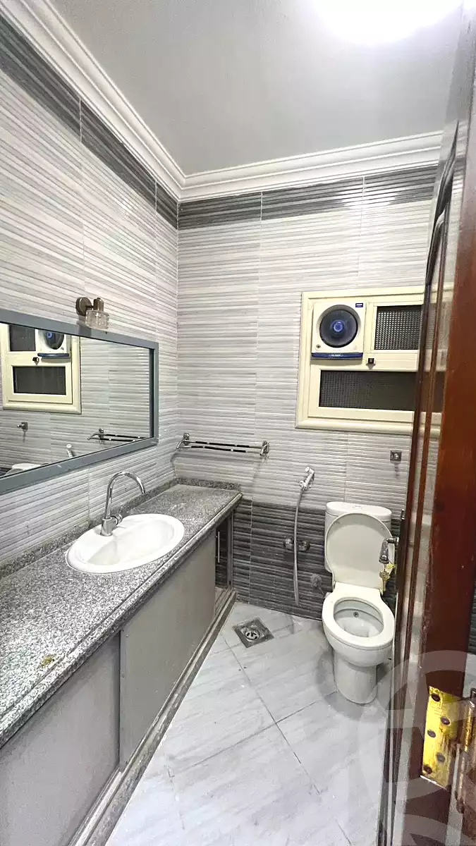 https://aqarmap.com.eg/ar/listing/6784541-for-sale-cairo-faisal-el-lebeny