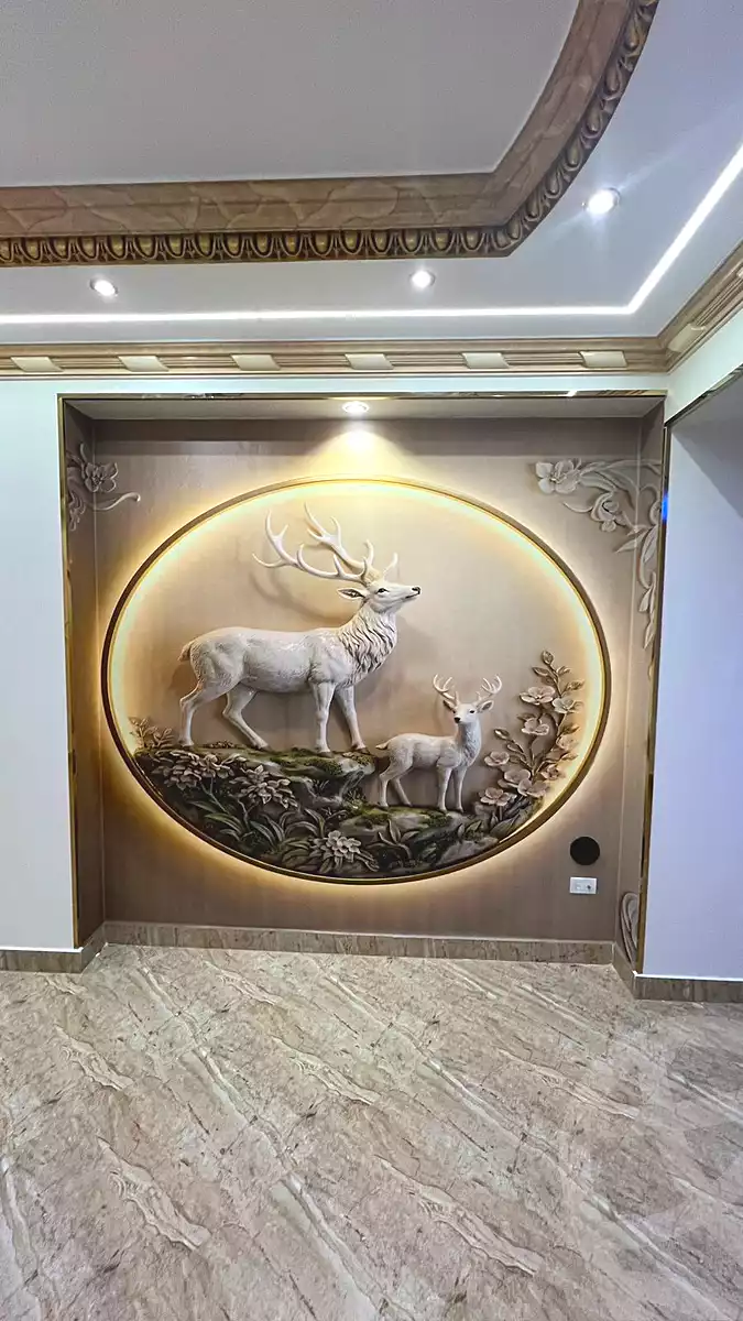 https://aqarmap.com.eg/ar/listing/6784541-for-sale-cairo-faisal-el-lebeny