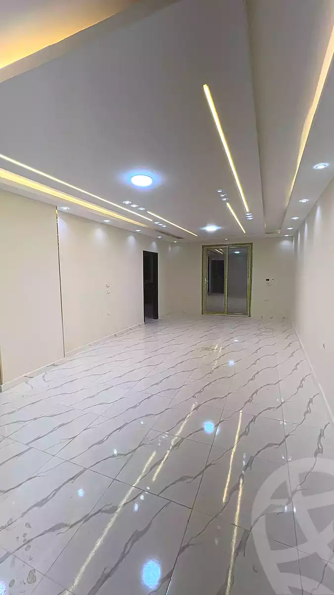https://aqarmap.com.eg/ar/listing/6784543-for-sale-cairo-faisal-el-maryotyah-agyad-st