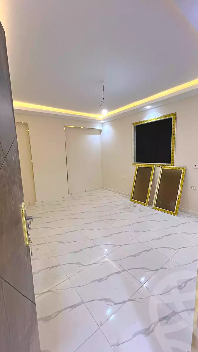 https://aqarmap.com.eg/ar/listing/6784543-for-sale-cairo-faisal-el-maryotyah-agyad-st