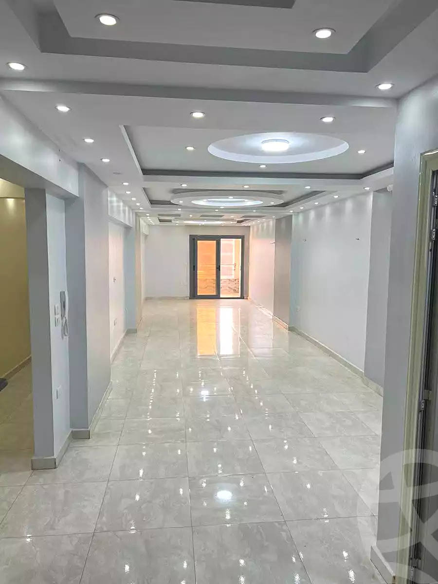 https://aqarmap.com.eg/ar/listing/6784528-for-rent-cairo-helwan-mostafa-fahmy-st