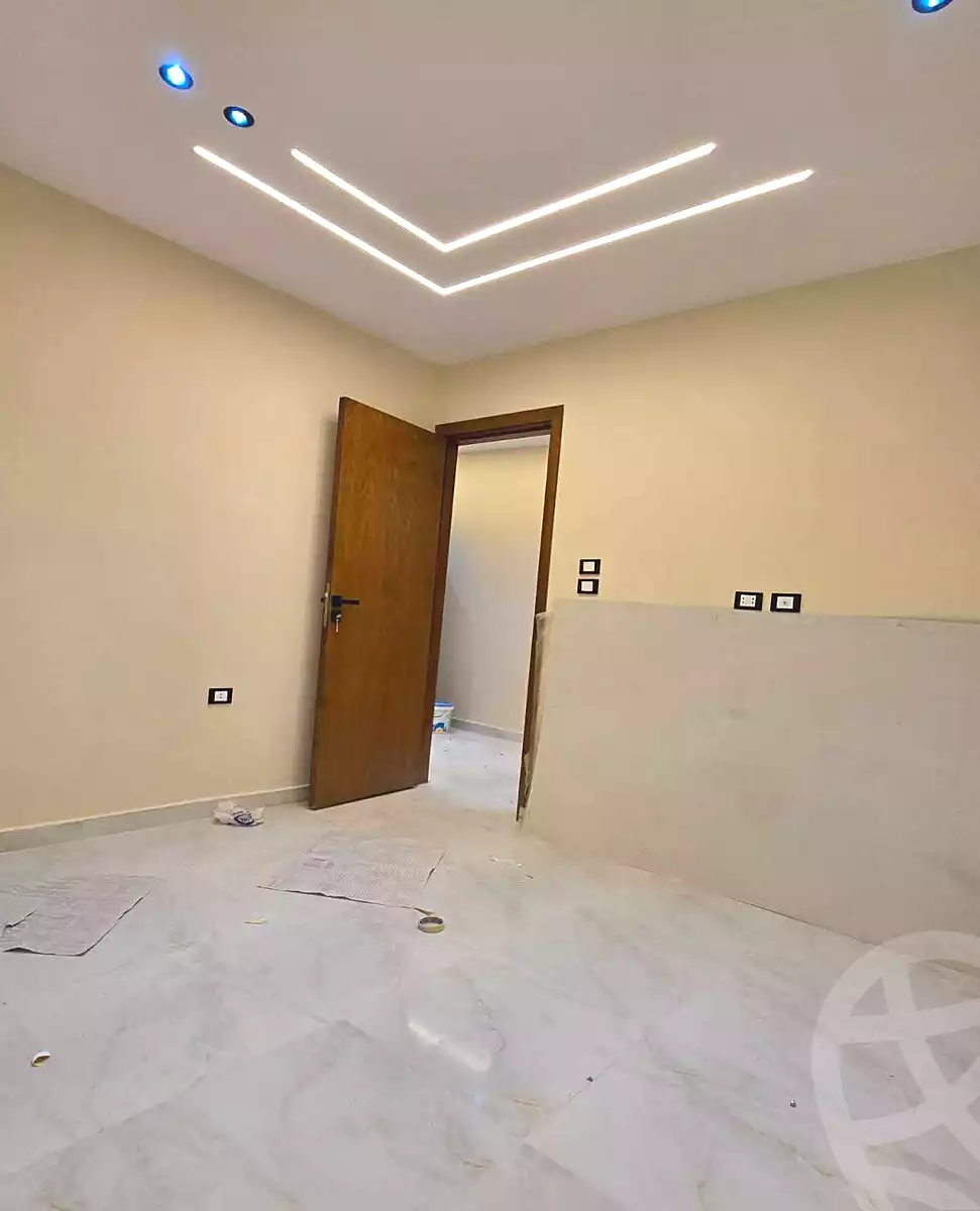 https://aqarmap.com.eg/en/listing/6784544-for-sale-cairo-faisal-el-maryotyah