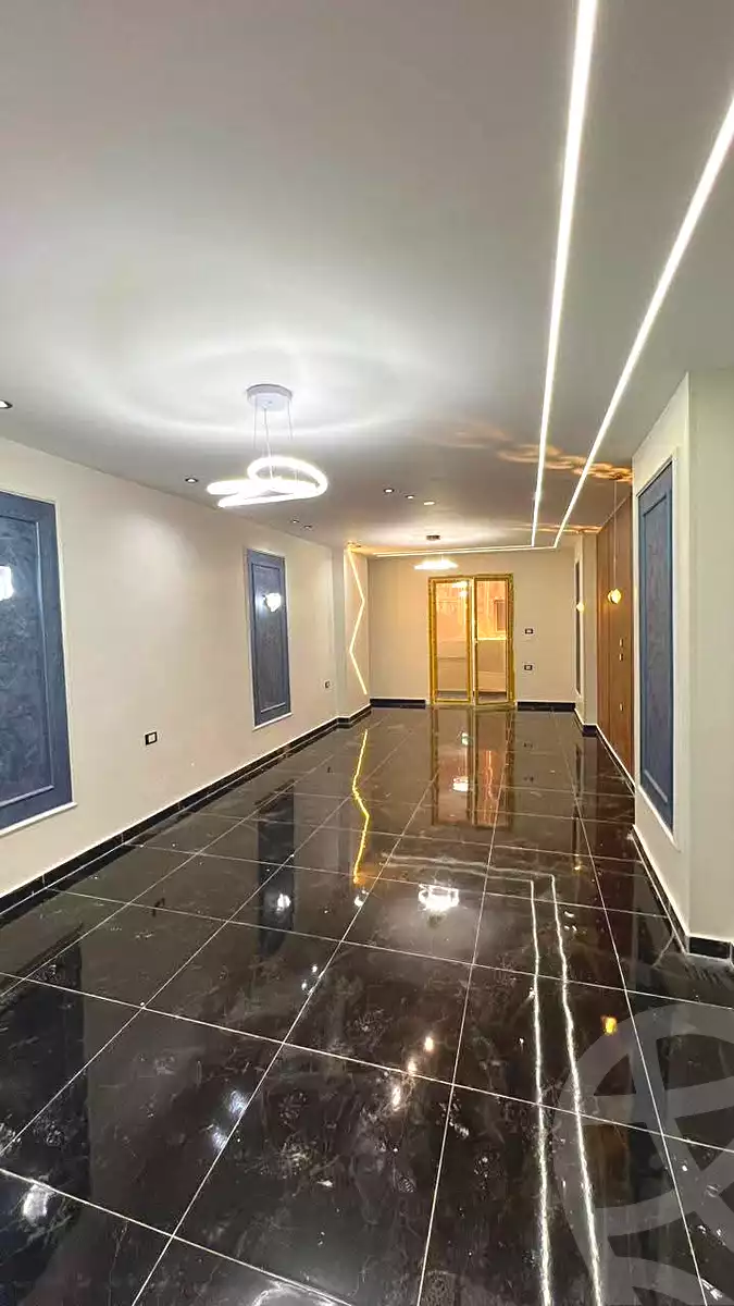 https://aqarmap.com.eg/en/listing/6784546-for-sale-cairo-faisal-el-lebeny