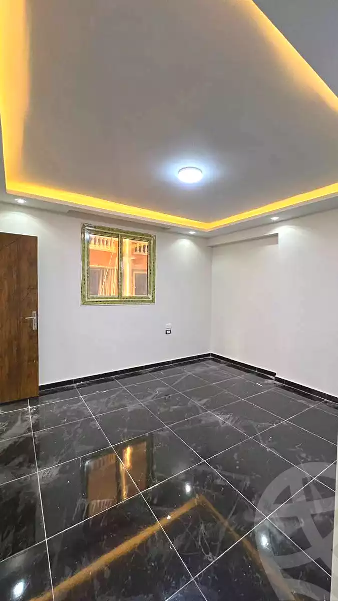https://aqarmap.com.eg/en/listing/6784546-for-sale-cairo-faisal-el-lebeny
