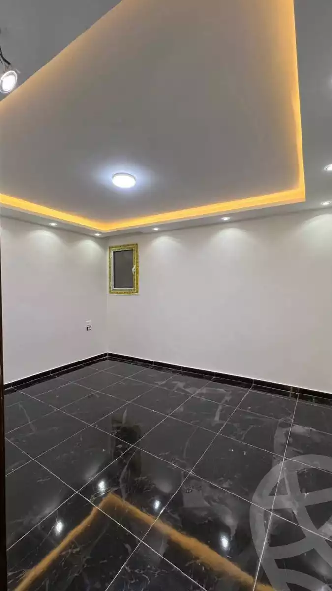 https://aqarmap.com.eg/en/listing/6784546-for-sale-cairo-faisal-el-lebeny