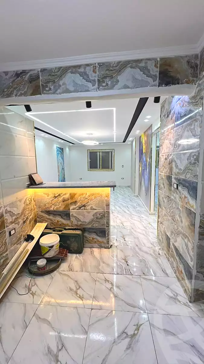 https://aqarmap.com.eg/ar/listing/6784547-for-sale-cairo-faisal-el-lebeny