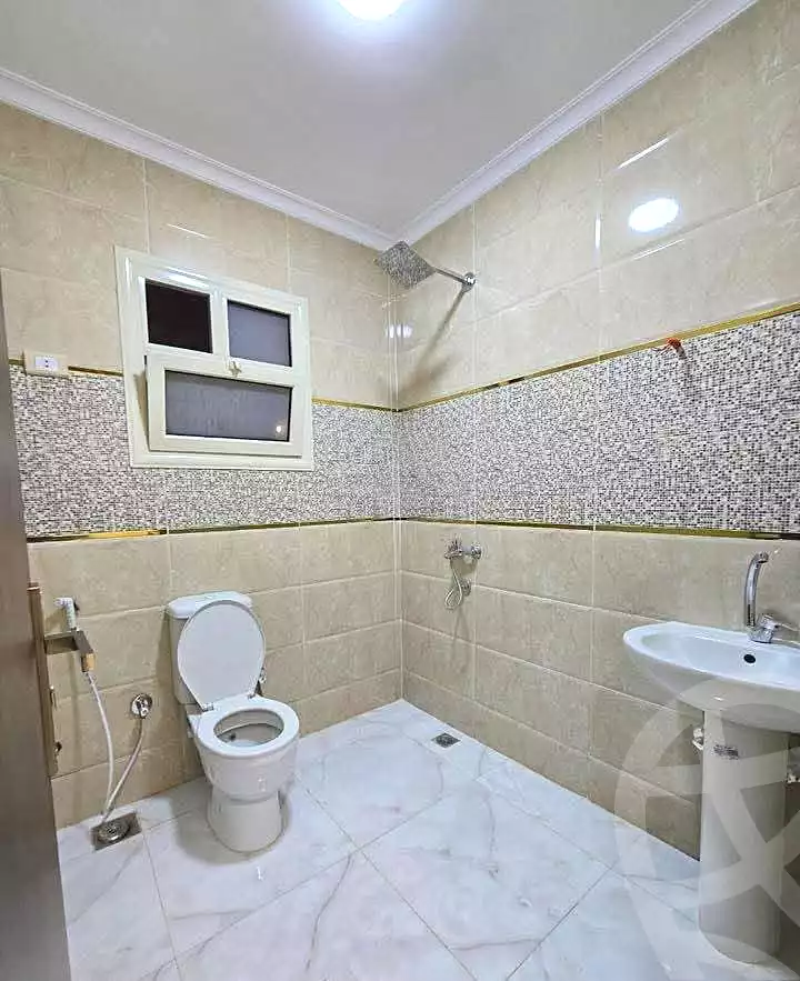 https://aqarmap.com.eg/ar/listing/6784549-for-sale-cairo-faisal-el-lebeny