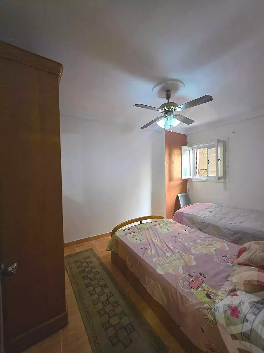 https://aqarmap.com.eg/ar/listing/6784551-for-sale-alexandria-el-asafra-shr-jml-bd-lnsr