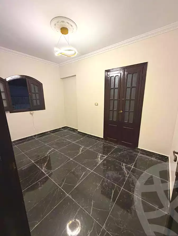 https://aqarmap.com.eg/ar/listing/6784556-for-sale-alexandria-lsywf-el-falki-street-16-el-eslah