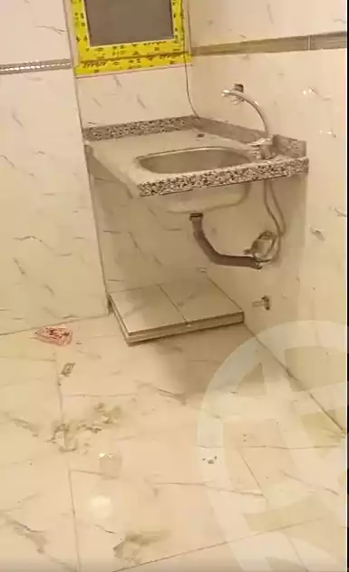 https://aqarmap.com.eg/ar/listing/6784564-for-sale-cairo-ain-shams