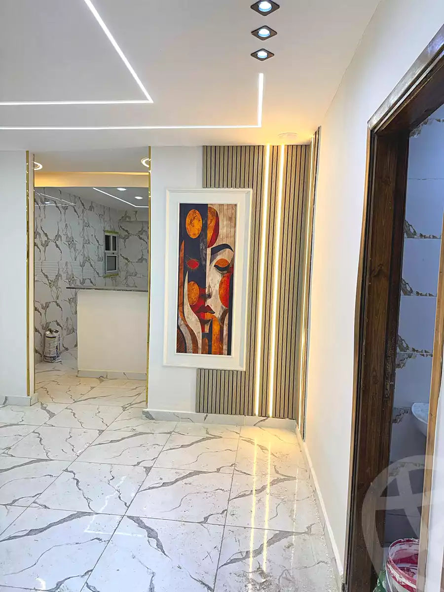 https://aqarmap.com.eg/ar/listing/6784573-for-sale-cairo-faisal-el-lebeny