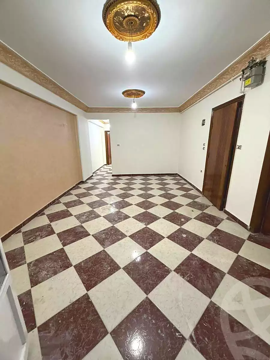 https://aqarmap.com.eg/ar/listing/6784575-for-sale-alexandria-lsywf-el-falki