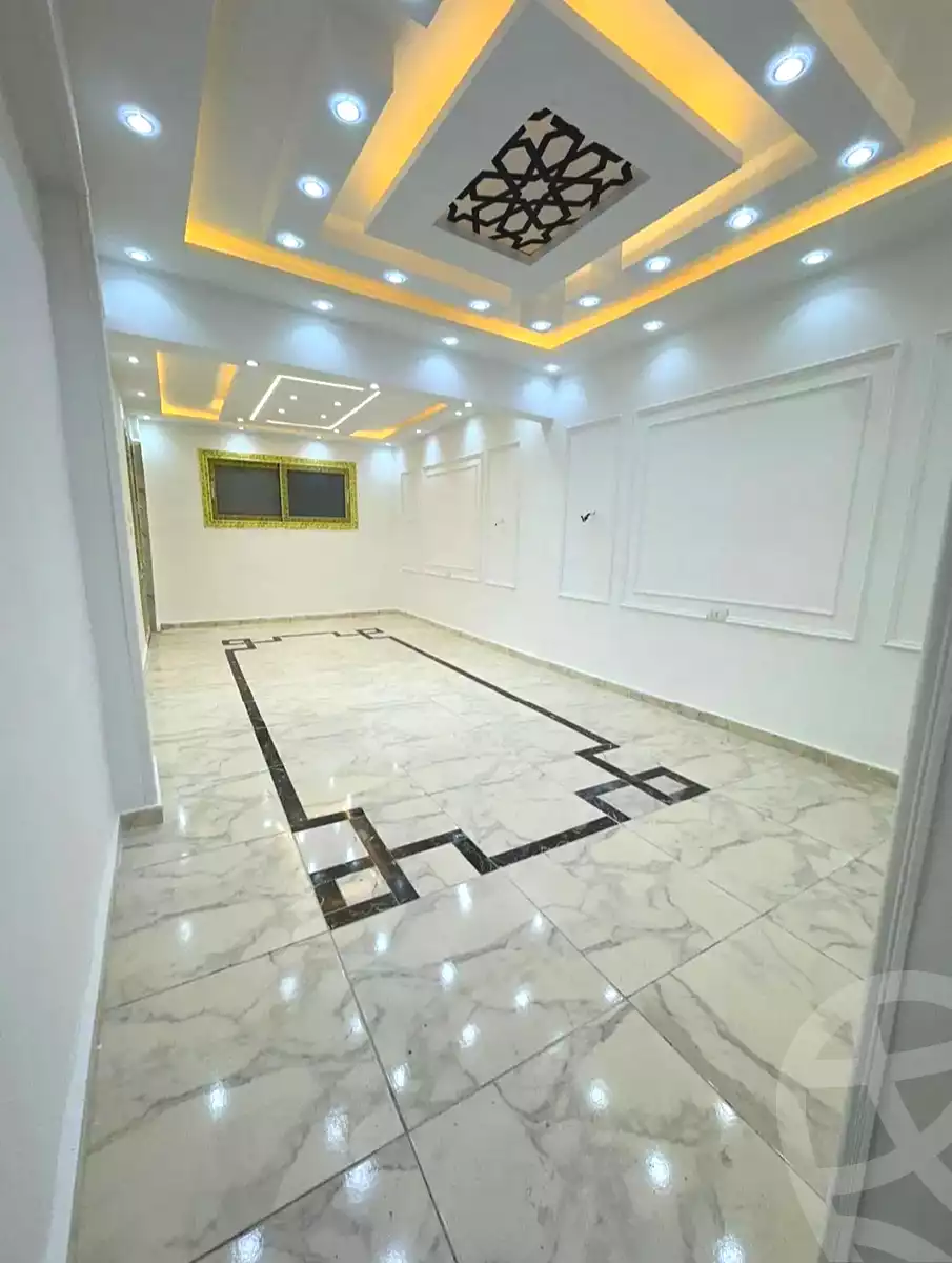 https://aqarmap.com.eg/ar/listing/6784576-for-sale-alexandria-lsywf-el-falki