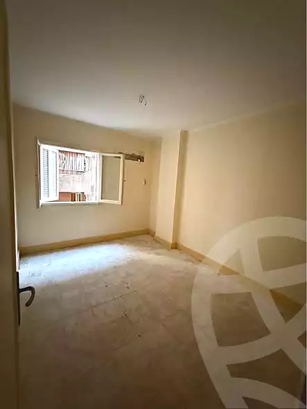 https://aqarmap.com.eg/en/listing/6784589-for-sale-alexandria-sydy-bshr-sydy-bshr-bhry-street-15