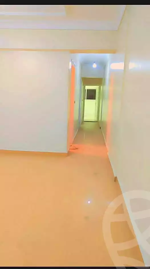 https://aqarmap.com.eg/en/listing/6784600-for-sale-cairo-faisal-el-taweaan