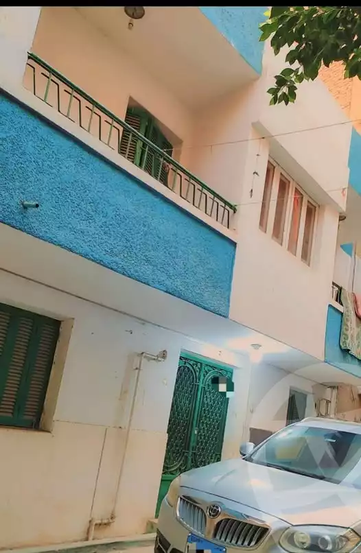https://aqarmap.com.eg/ar/listing/6784602-for-sale-cairo-faisal-hassan-mohamed-st
