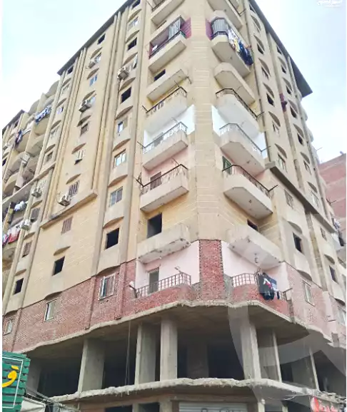 https://aqarmap.com.eg/en/listing/6784603-for-sale-cairo-el-marg