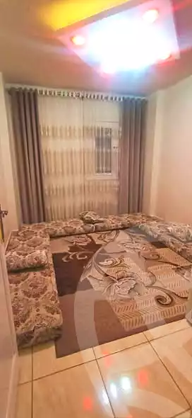 https://aqarmap.com.eg/ar/listing/6784613-for-sale-alexandria-l-jmy-el-hanouvel