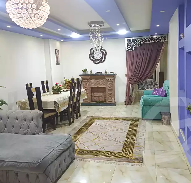 https://aqarmap.com.eg/ar/listing/6784615-for-rent-cairo-el-haram