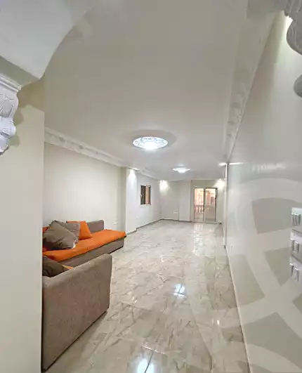 https://aqarmap.com.eg/ar/listing/6784623-for-rent-cairo-hadayek-el-ahram-al-mantaka-s