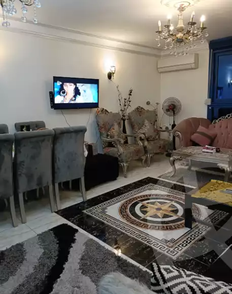https://aqarmap.com.eg/ar/listing/6784633-for-rent-cairo-nasr-city-hay-el-waha