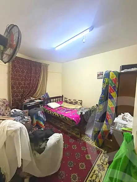 https://aqarmap.com.eg/ar/listing/6784643-for-sale-alexandria-l-jmy-lbytsh-waheed-sabir-st