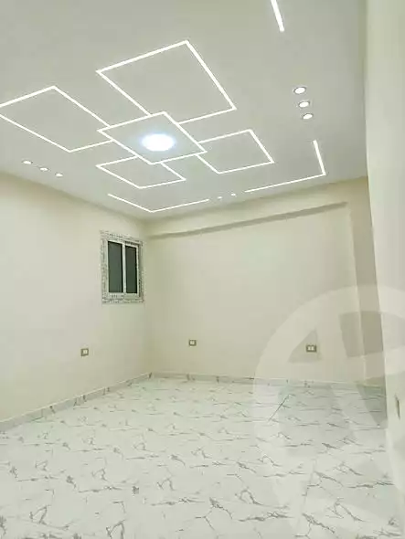 https://aqarmap.com.eg/ar/listing/6784645-for-sale-alexandria-l-jmy-lbytsh-bianchiii-street-11