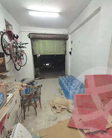 https://aqarmap.com.eg/ar/listing/6784644-for-rent-cairo-nasr-city