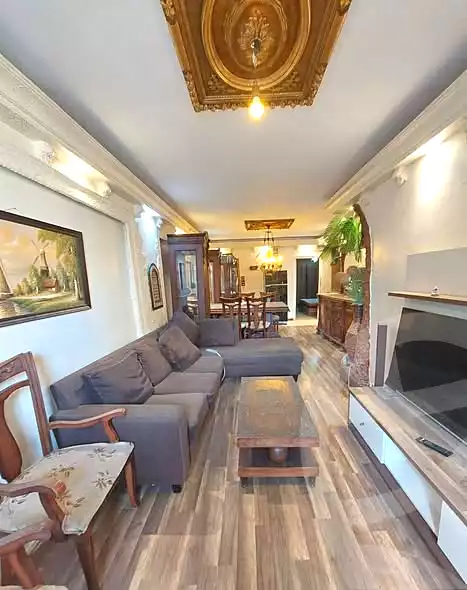https://aqarmap.com.eg/en/listing/6784654-for-sale-alexandria-el-asafra-shr-jml-bd-lnsr