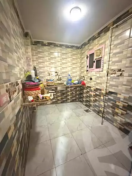 https://aqarmap.com.eg/ar/listing/6784670-for-sale-alexandria-l-jmy-lbytsh