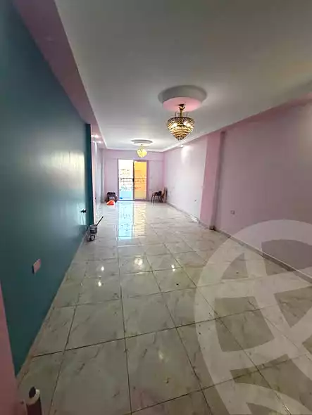 https://aqarmap.com.eg/ar/listing/6784670-for-sale-alexandria-l-jmy-lbytsh