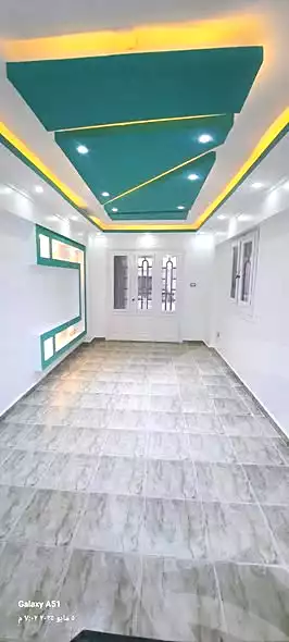 https://aqarmap.com.eg/ar/listing/6784677-for-sale-alexandria-l-jmy-shataa-el-nakheel