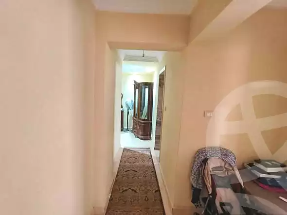 https://aqarmap.com.eg/ar/listing/6784721-for-sale-alexandria-l-jmy-lbytsh