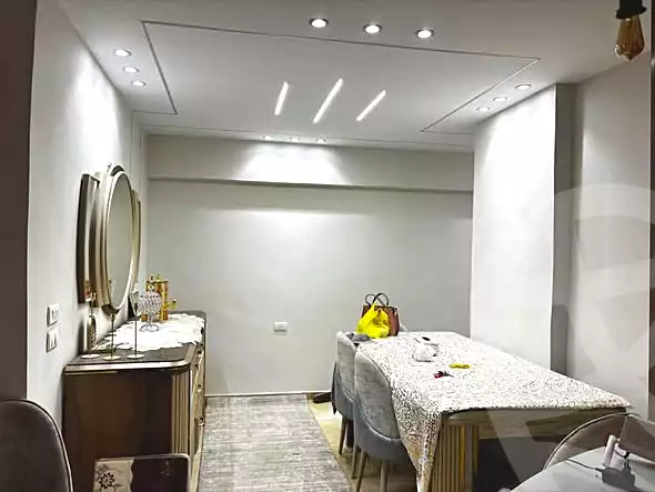 https://aqarmap.com.eg/en/listing/6784725-for-rent-alexandria-l-jmy-el-hanouvel