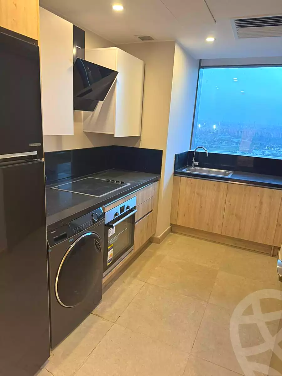 https://aqarmap.com.eg/ar/listing/6784741-for-sale-cairo-el-sheikh-zayed-city-compounds-zyd-wr-llttwyr-park-towers-zed-el-sheikh-zayed-compound