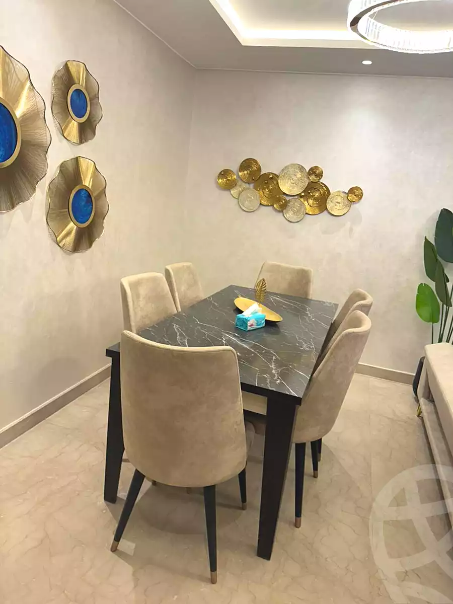 https://aqarmap.com.eg/ar/listing/6784741-for-sale-cairo-el-sheikh-zayed-city-compounds-zyd-wr-llttwyr-park-towers-zed-el-sheikh-zayed-compound