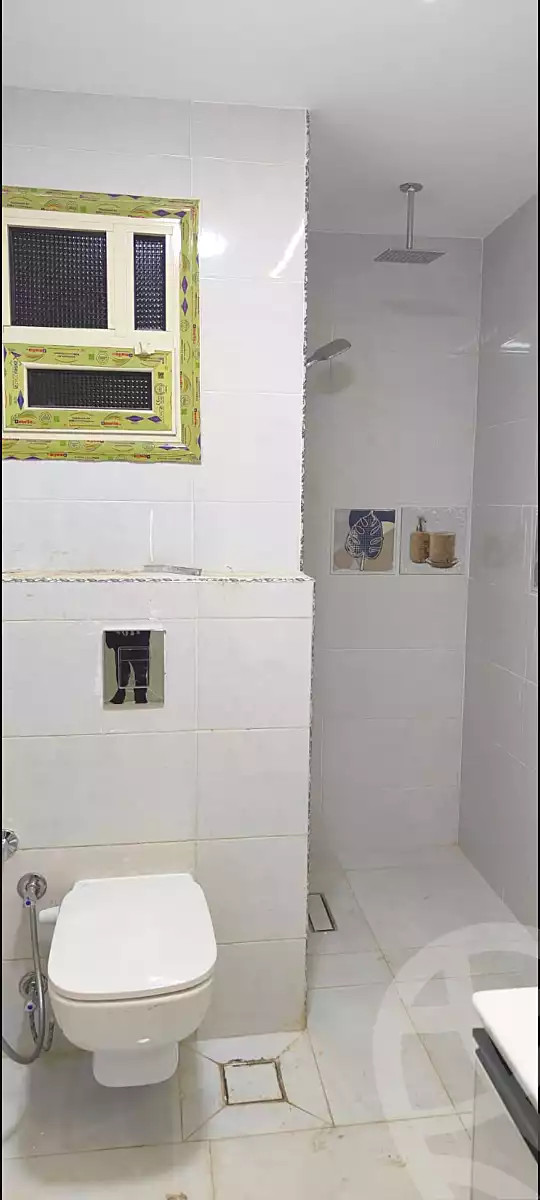 https://aqarmap.com.eg/en/listing/6784749-for-sale-cairo-el-haram-el-msaha